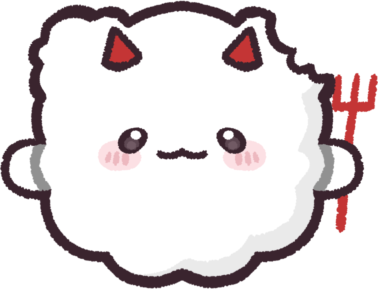 앙꼬